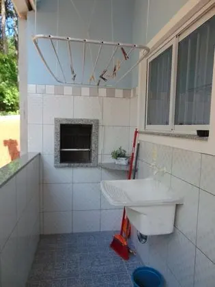 Deluxe Tek Büyük Yataklı Oda (Casal 8)