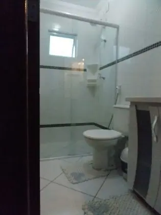 Deluxe Tek Büyük Yataklı Oda (Casal 8)