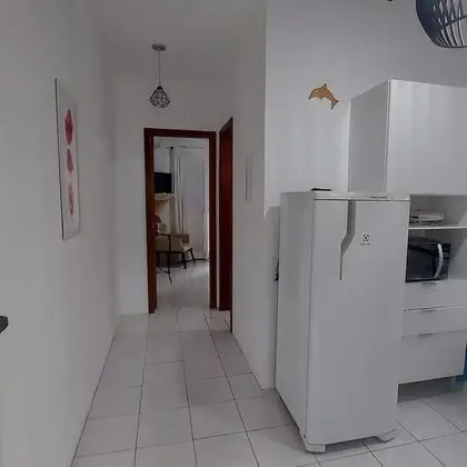 Standard Tek Büyük Yataklı Oda (Casal 5)