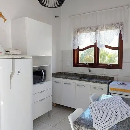 Standard Tek Büyük Yataklı Oda (Casal 5)