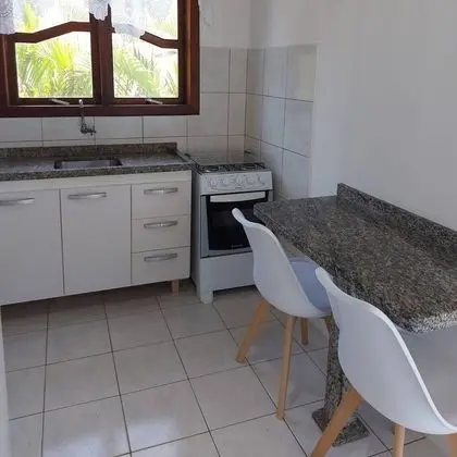 Standard Tek Büyük Yataklı Oda (Casal 5)
