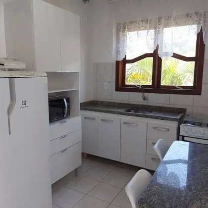 Standard Tek Büyük Yataklı Oda (Casal 5)
