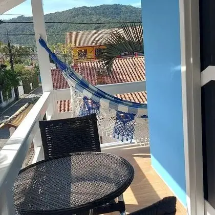 Standard Tek Büyük Yataklı Oda (Casal 5)