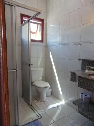 Standard Tek Büyük Yataklı Oda (Casal 5)
