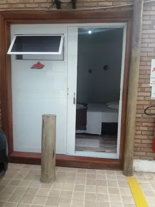 Economy Üç Kişilik Oda