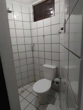Standard Dört Kişilik Oda