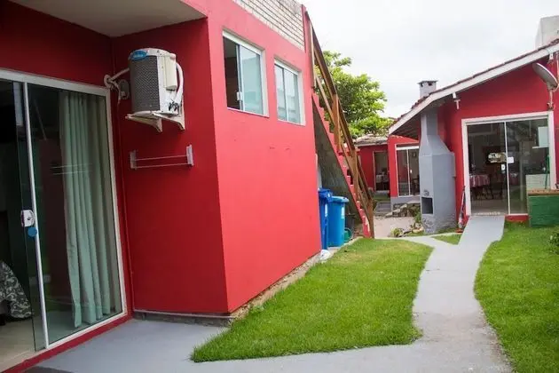 Superior İki Ayrı Yataklı Oda