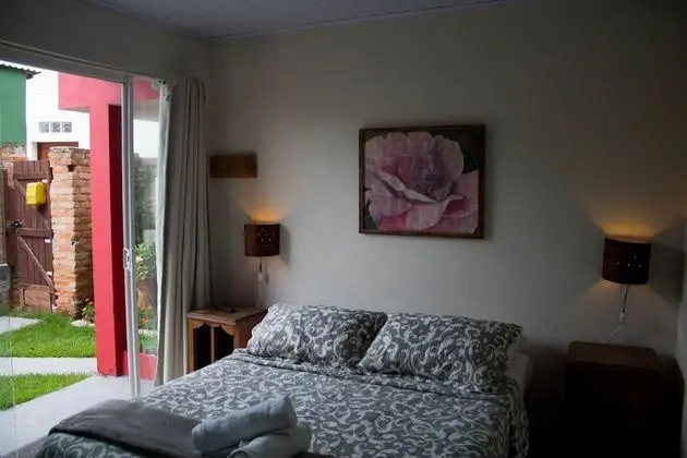 Superior İki Ayrı Yataklı Oda