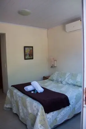 Superior İki Ayrı Yataklı Oda