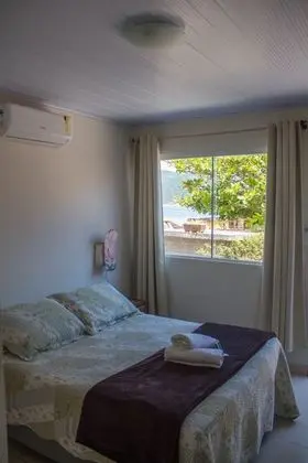 Superior İki Ayrı Yataklı Oda