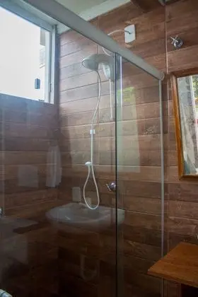 Superior İki Ayrı Yataklı Oda