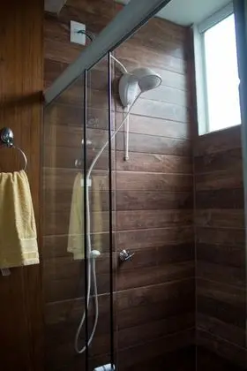 Superior İki Ayrı Yataklı Oda