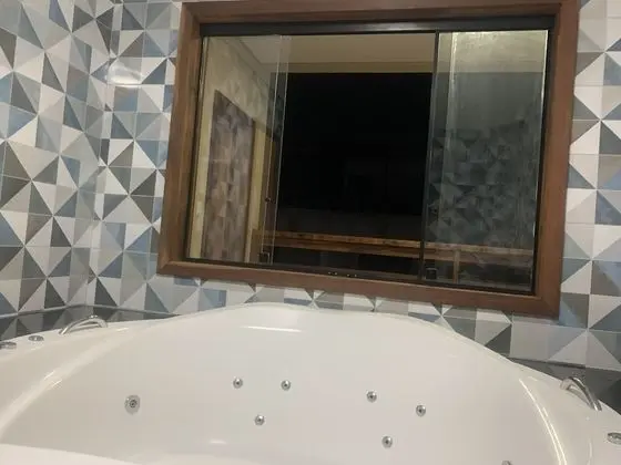 Premium Stüdyo Süit