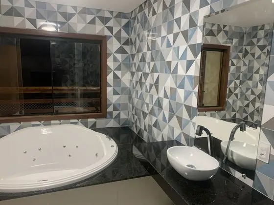 Premium Stüdyo Süit