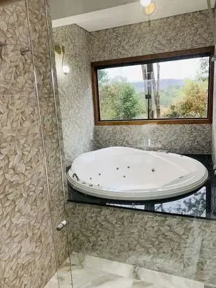 Premium Stüdyo Süit