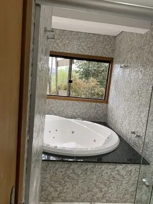 Premium Stüdyo Süit