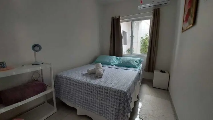 Economy Tek Büyük Yataklı Oda