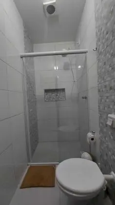 Economy Tek Büyük Yataklı Oda