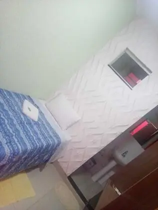 Business Tek Kişilik Oda