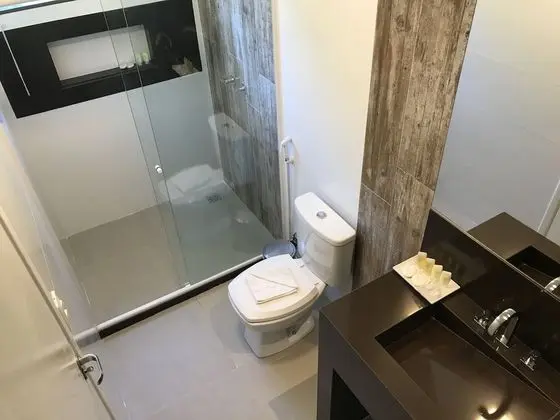 Apart Daire, 2 Yatak Odası, Mutfak, Deniz Manzaralı