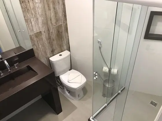 Standard Oda, 2 Yatak Odası