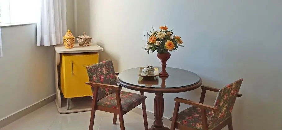 Comfort Tek Büyük Yataklı Oda, 1 Büyük (Queen) Boy Yatak, Dağ Manzaralı