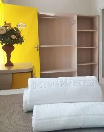 Comfort Tek Büyük Yataklı Oda, 1 Büyük (Queen) Boy Yatak, Dağ Manzaralı