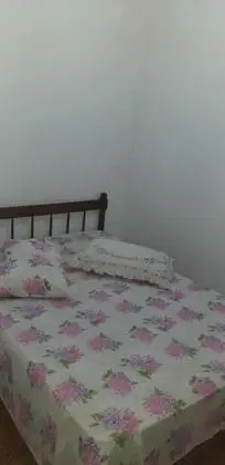 Basic Apart Daire, 2 Çift Kişilik Yatak, Mutfak