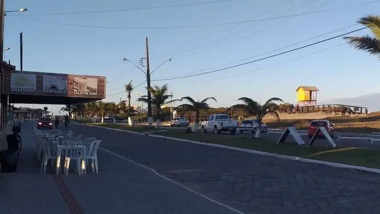 Basic Apart Daire, 2 Çift Kişilik Yatak, Mutfak