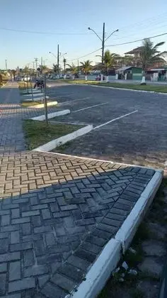 Basic Apart Daire, 2 Çift Kişilik Yatak, Mutfak