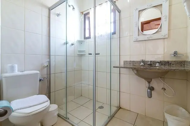 Büyük Yataklı Tek Kişilik Oda