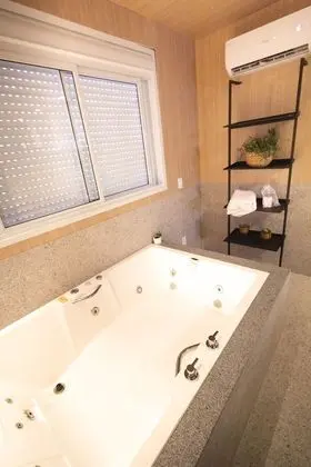 Deluxe Tek Büyük Yataklı Oda, 1 En Büyük (King) Boy Yatak