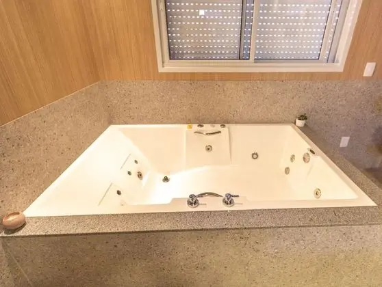 Deluxe Tek Büyük Yataklı Oda, 1 En Büyük (King) Boy Yatak