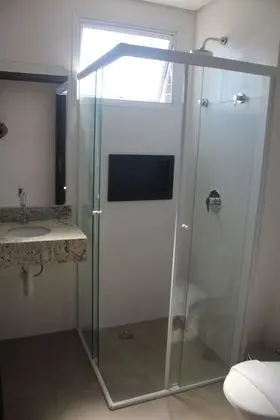 Superior İki Ayrı Yataklı Oda, 2 Tek Kişilik Yatak