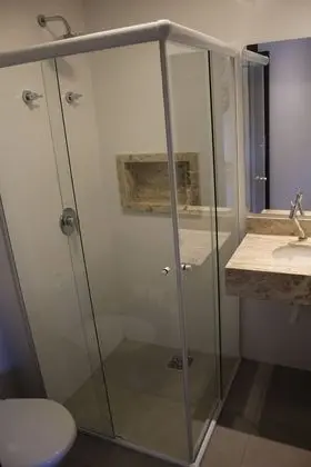 Superior İki Ayrı Yataklı Oda, 2 Tek Kişilik Yatak