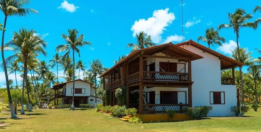 Luxury Çatı Katı Süiti (Penthouse), Denize Bakan (3rd Beach)