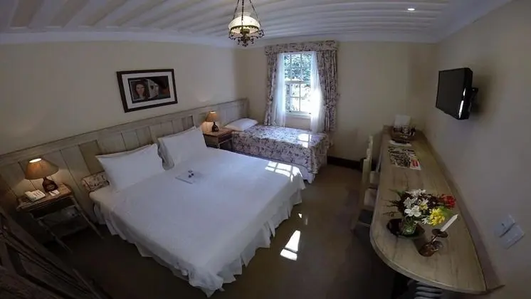 Classic Oda (Cabernet)