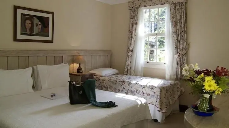 Classic Oda (Cabernet)