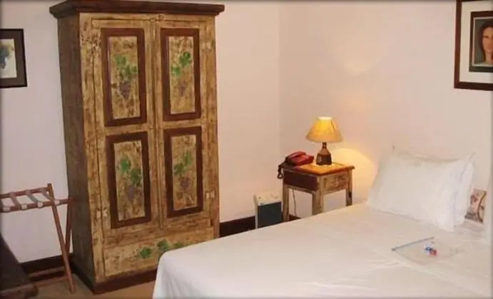 Classic Oda (Cabernet)