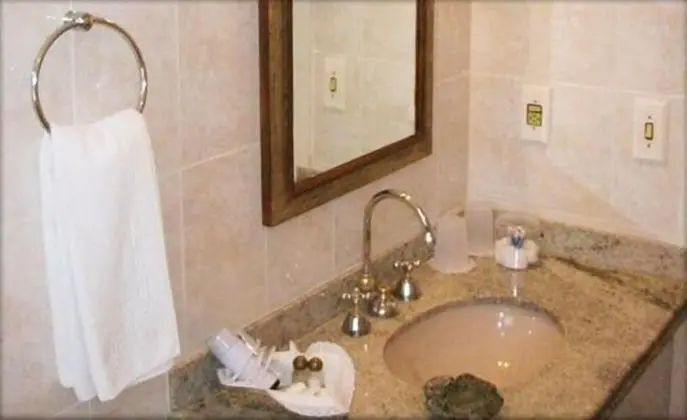 Classic Oda (Cabernet)