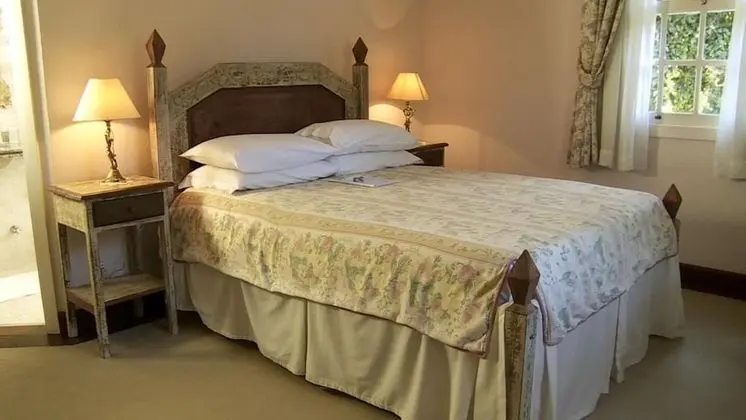 Classic Oda (Merlot)