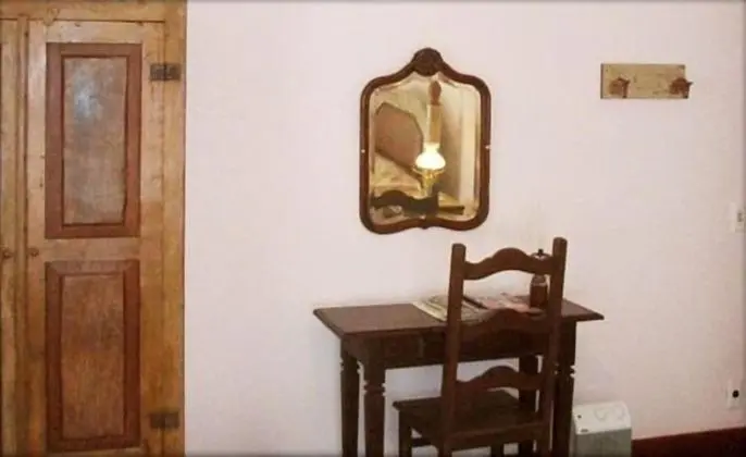 Classic Oda (Merlot)