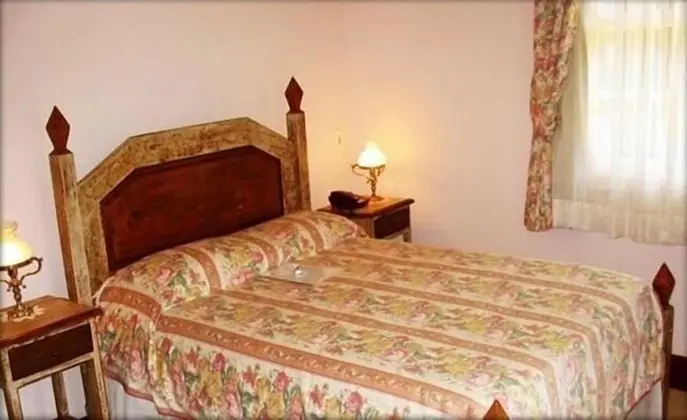 Classic Oda (Merlot)