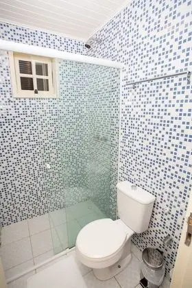 Deluxe Dağ Evi