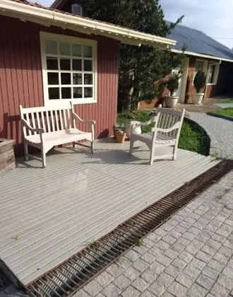 Family Dağ Evi, Birden Çok Yatak