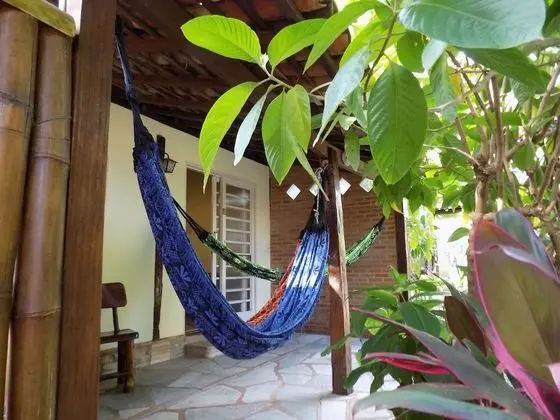 Family Dört Kişilik Oda