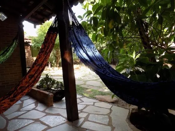 Family Dört Kişilik Oda