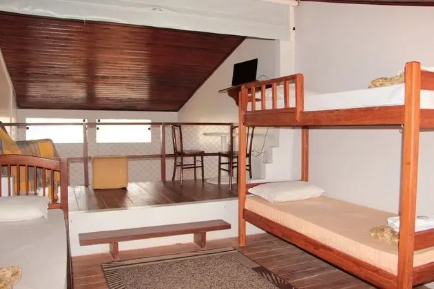 Family Dubleks (Apartment )