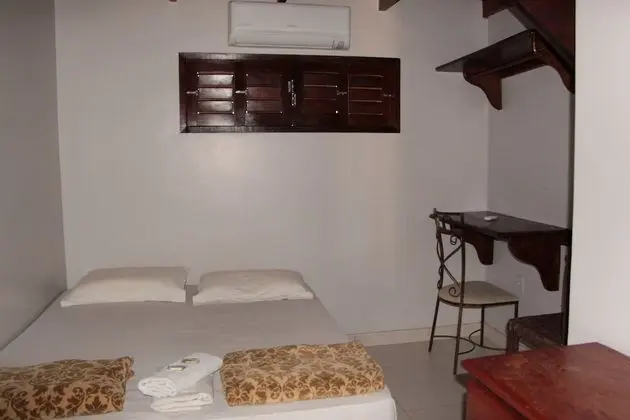 Family Dubleks (Apartment )