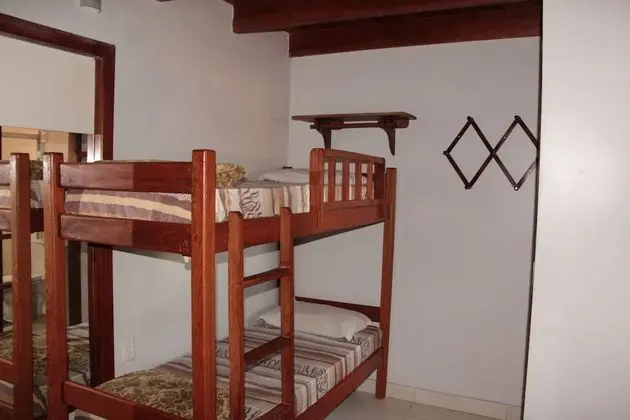 Family Dubleks (Apartment )